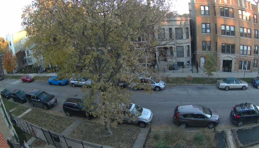 Reolink Camera One_00_Reolink Home Hub One_20251117070510.jpg